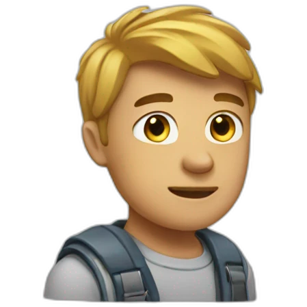 done emoji