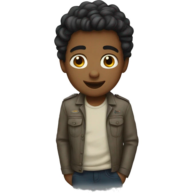 nata emoji