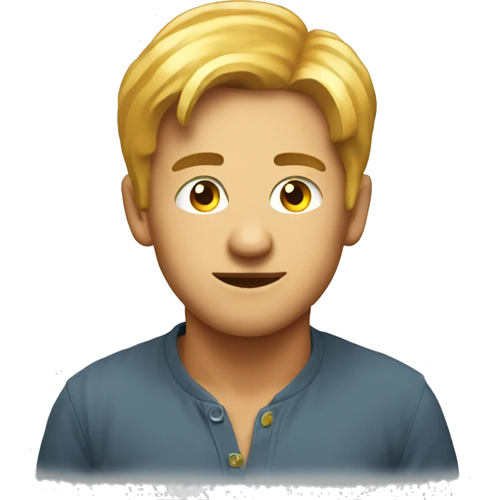 bitcoin emoji