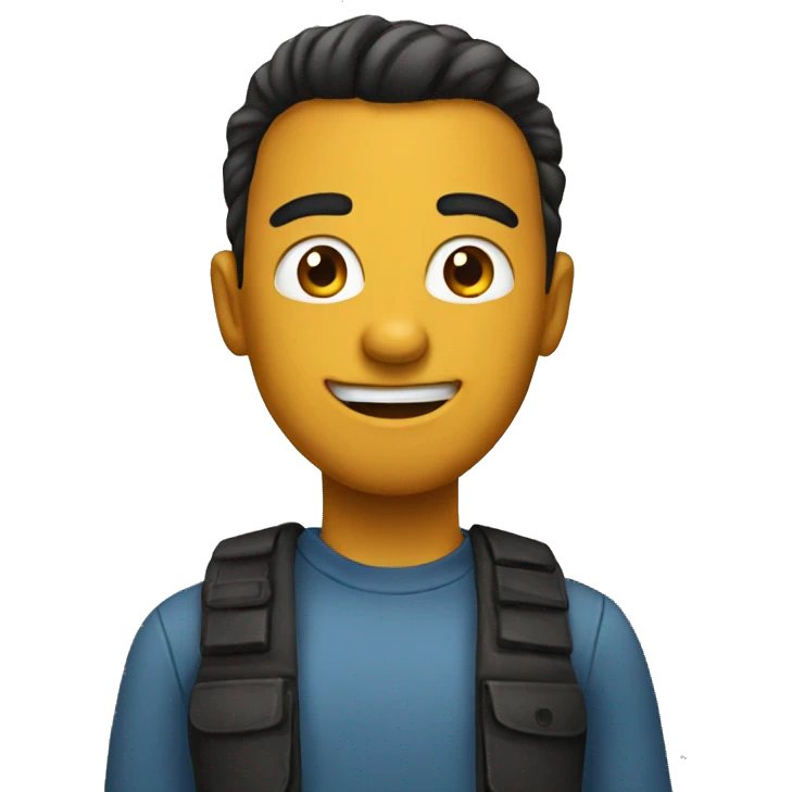 youtube emoji