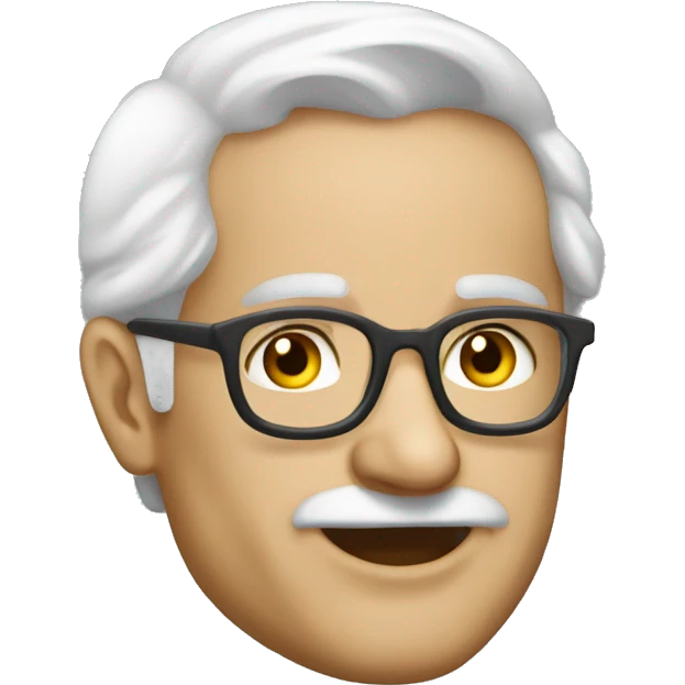 Vittorio Beltramelli  emoji