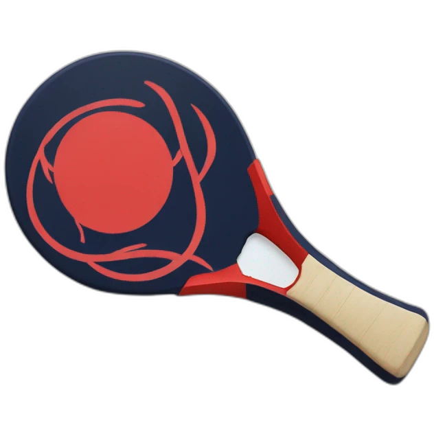 Itachi Uchiwa at PSG emoji
