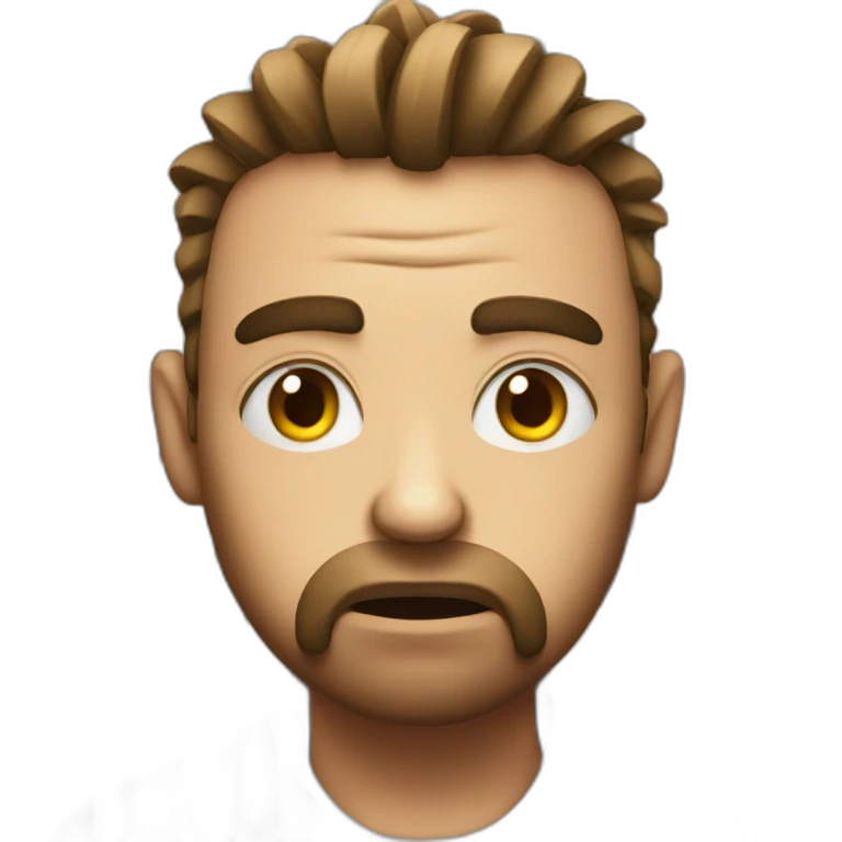 angry-vegan-in-jail emoji