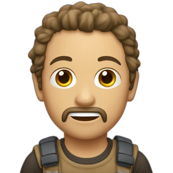 tordo jogos vorazes emoji