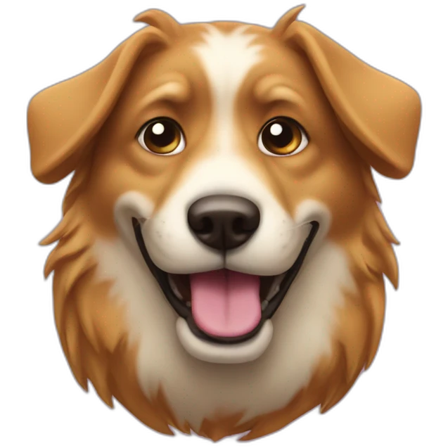 doggybag emoji