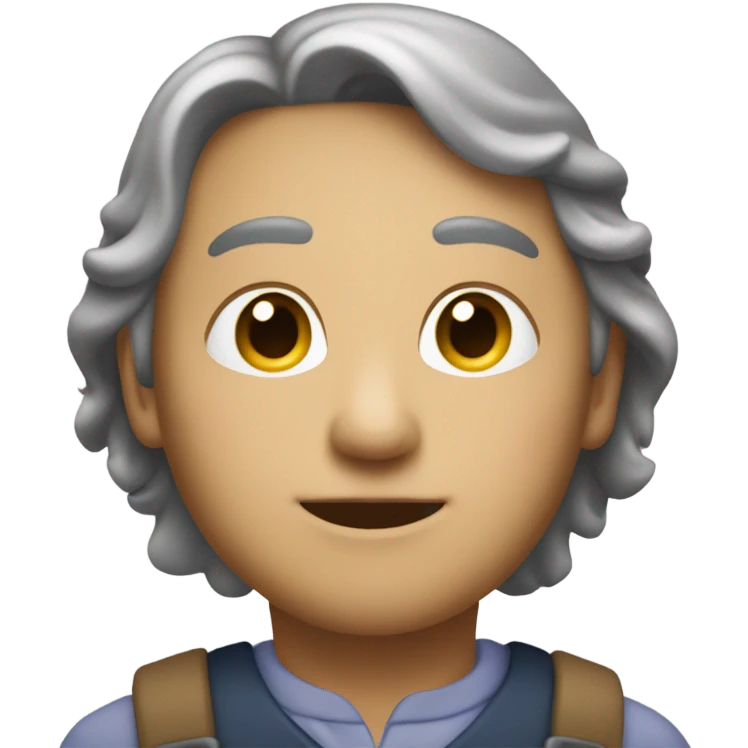 Happy birthday  emoji