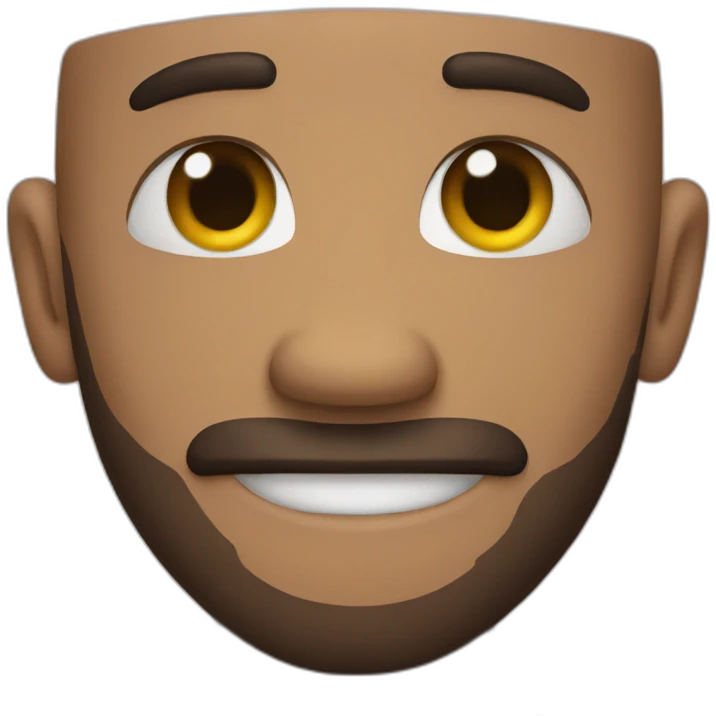 plus emoji