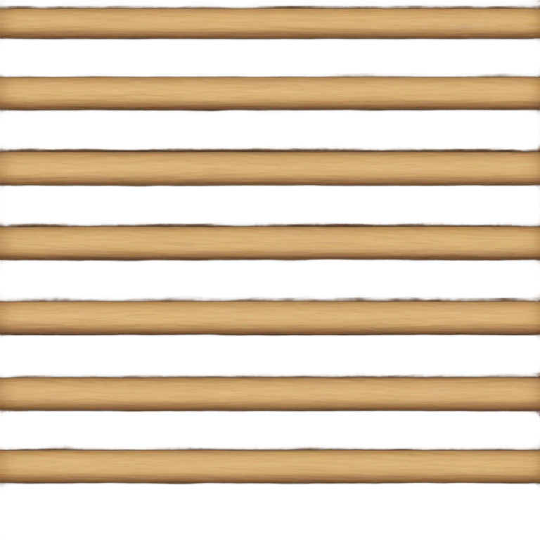 deck emoji