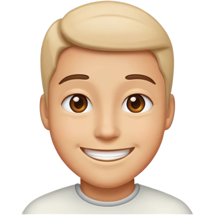 You too emoji