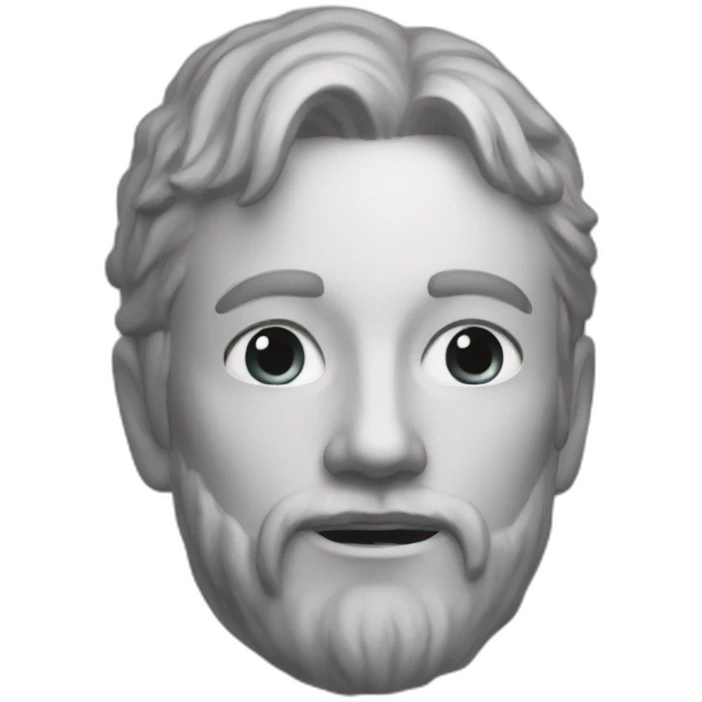 Lund emoji