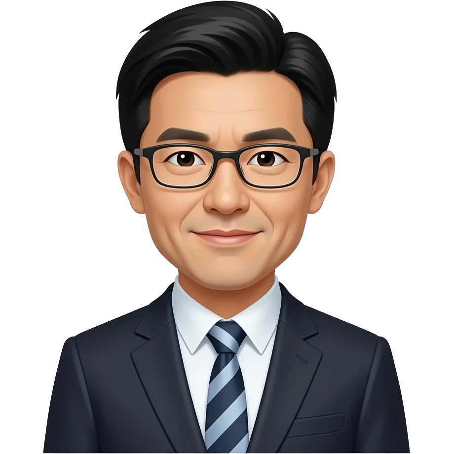 Taro Sakamoto emoji