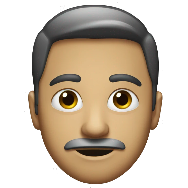 stealer emoji emoji