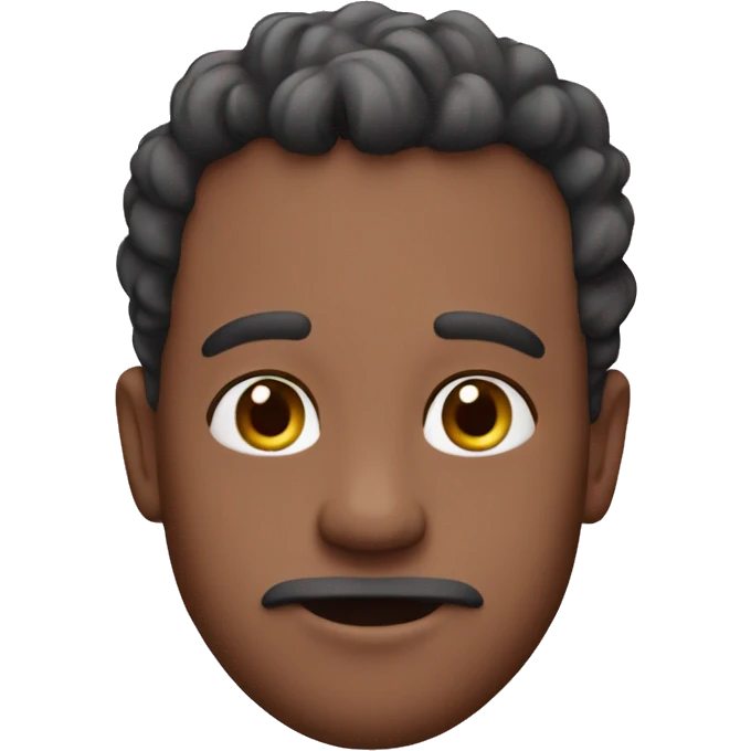Pastel pink stanley emoji