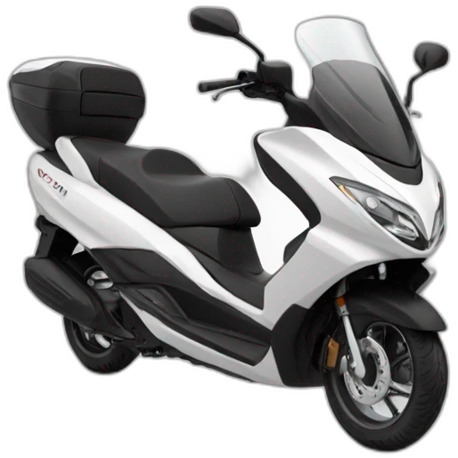 Activa-6G emoji