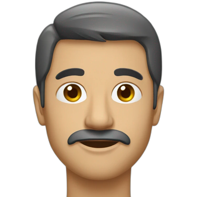 bulgaria emoji
