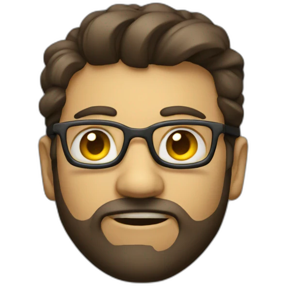 C++ emoji