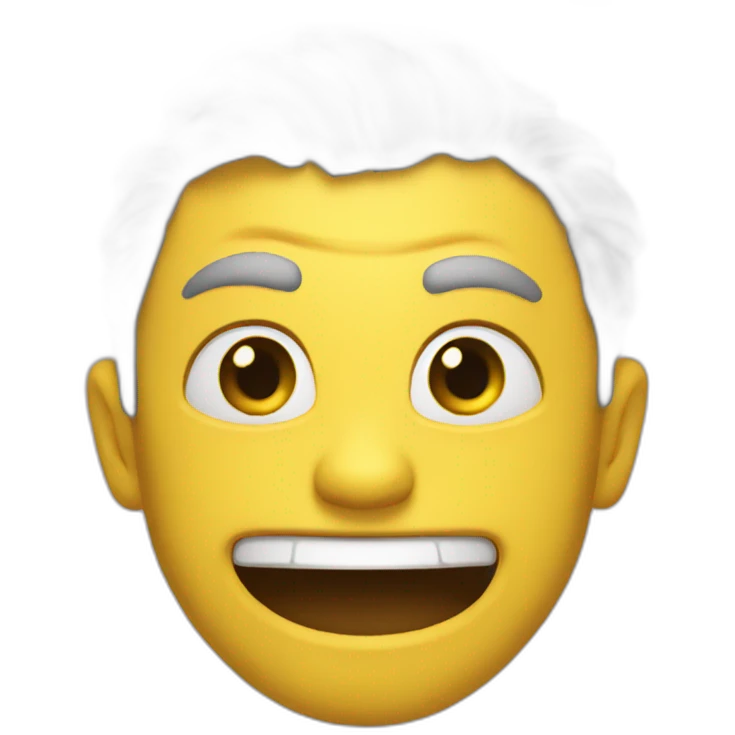 lol emoji
