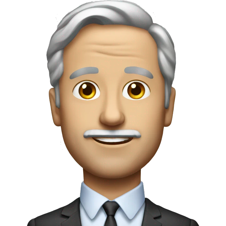 frank gallegher emoji