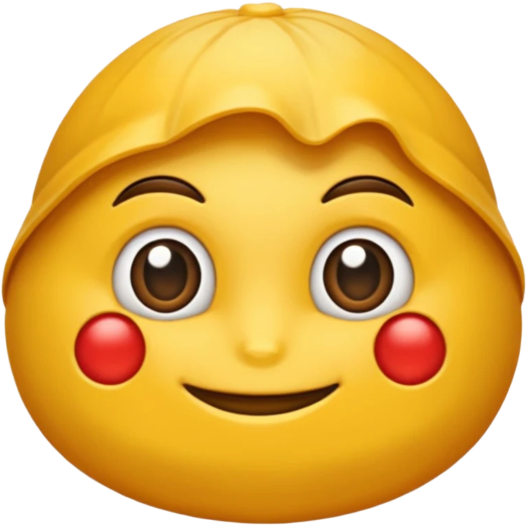 салат цезарь с креветками emoji