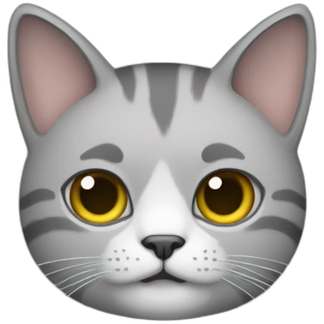 cat-holding-a-text-Yaroslav emoji