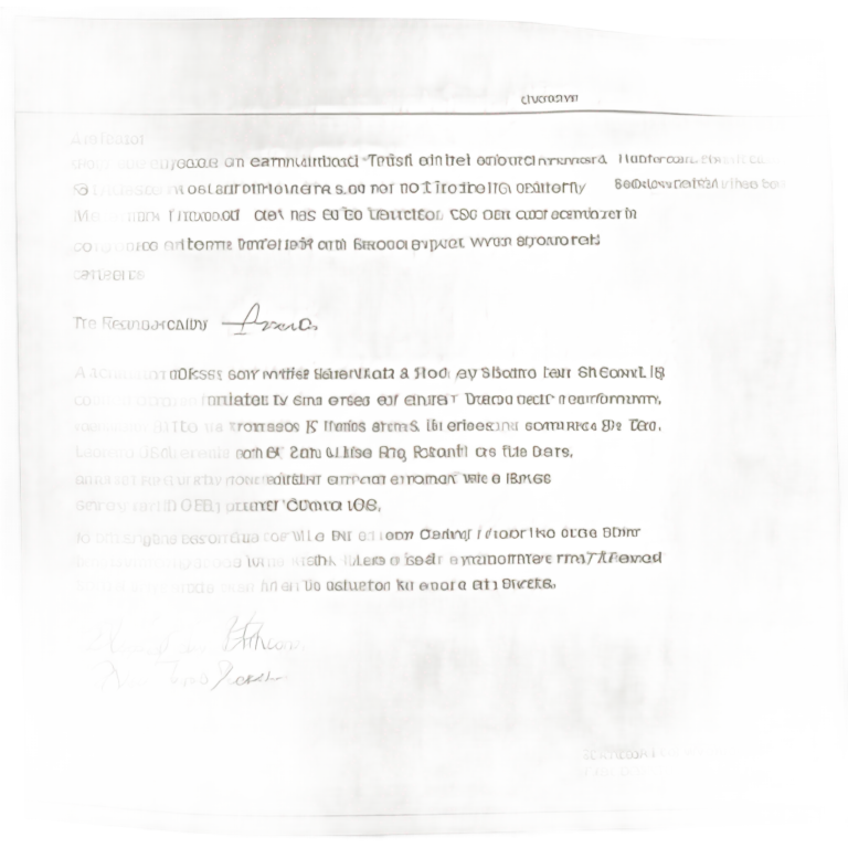 contract  emoji