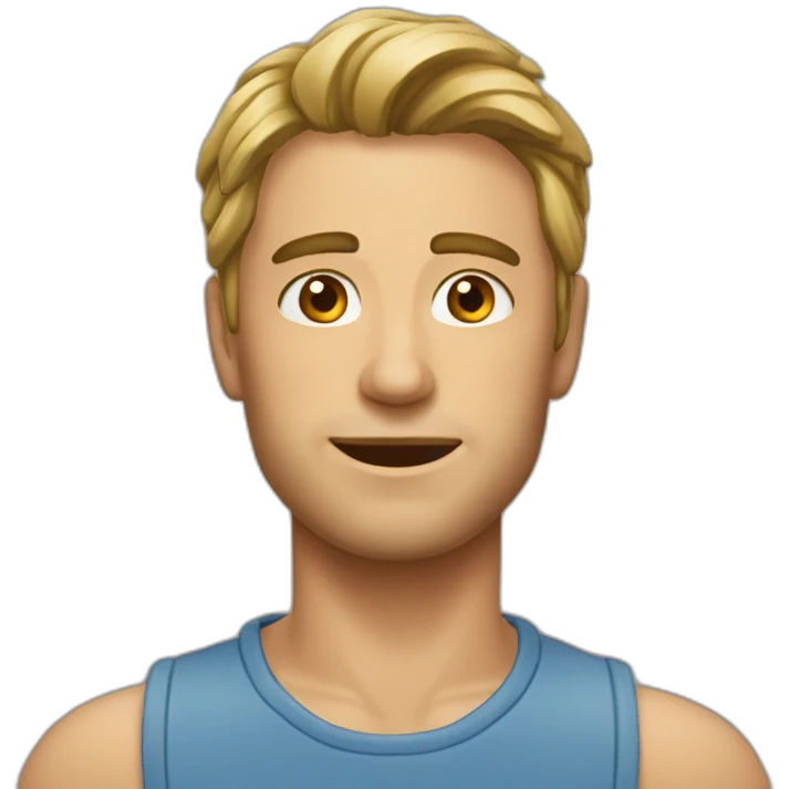 Черепашки-ниндзя emoji