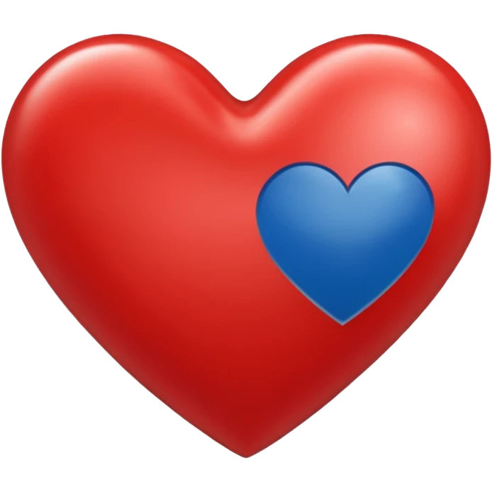 bulgaria + greece heart emoji