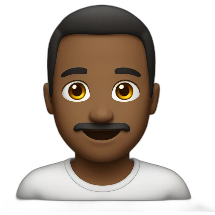 JUL emoji