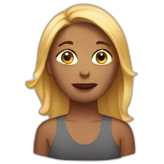 transgender emoji