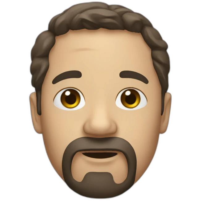 ODS emoji