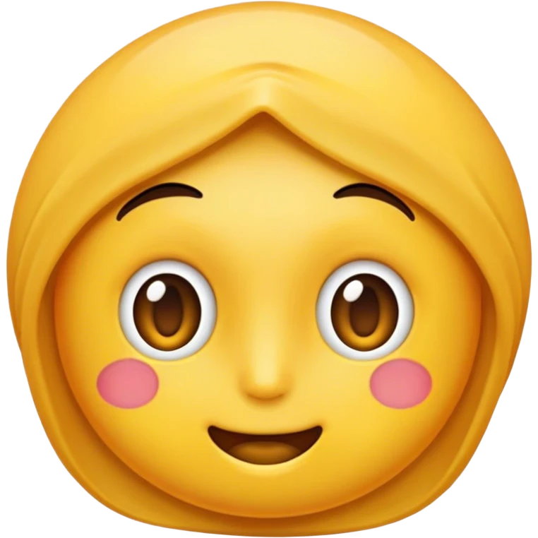 گل رز بنفش emoji
