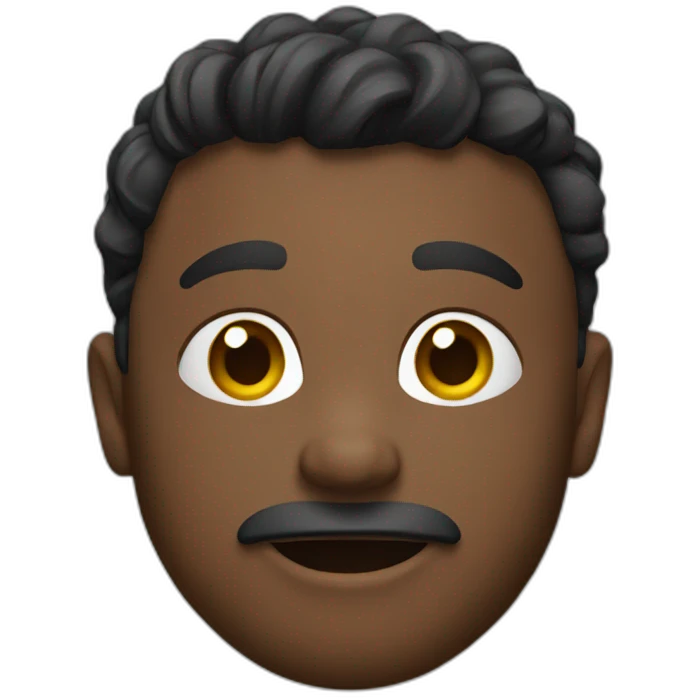 Yeat emoji