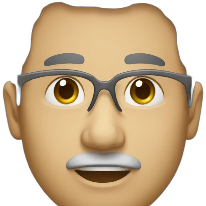 atencão emoji