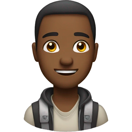 yvl emoji