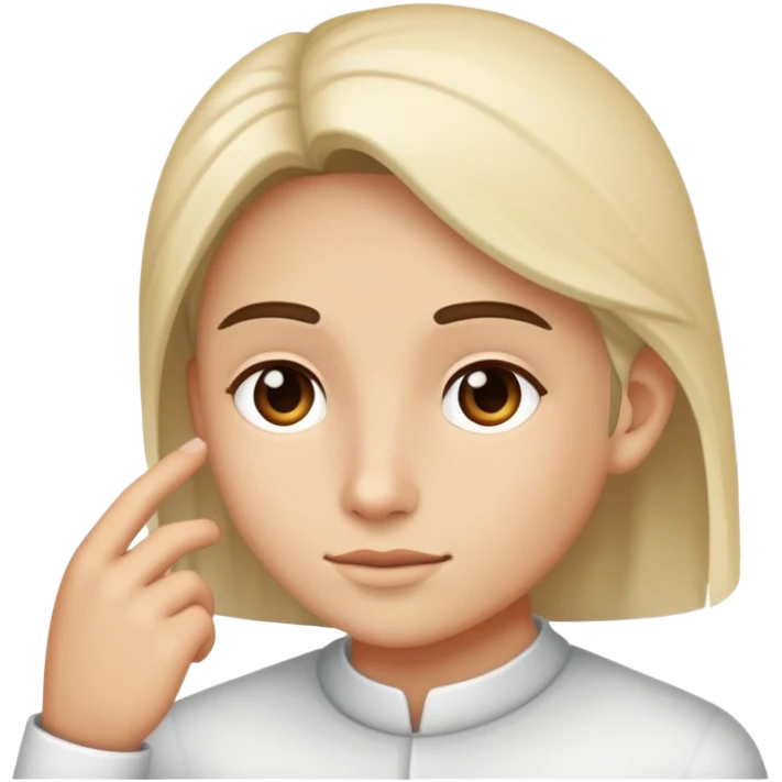 boralo emoji