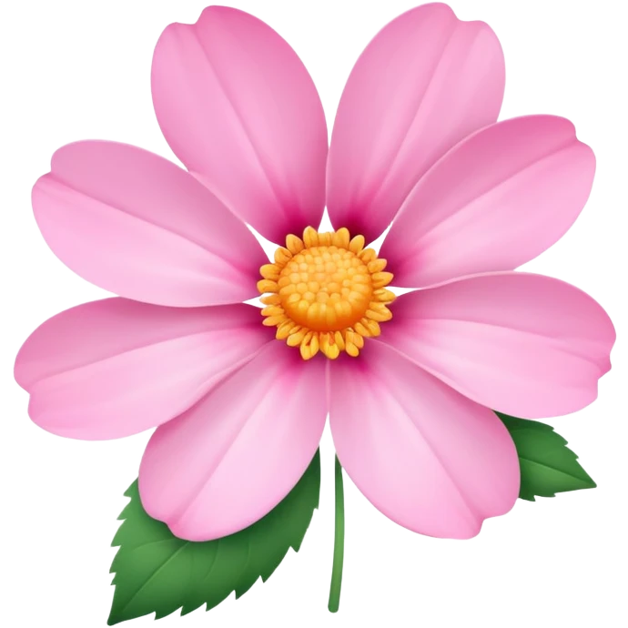 pink pussy emoji