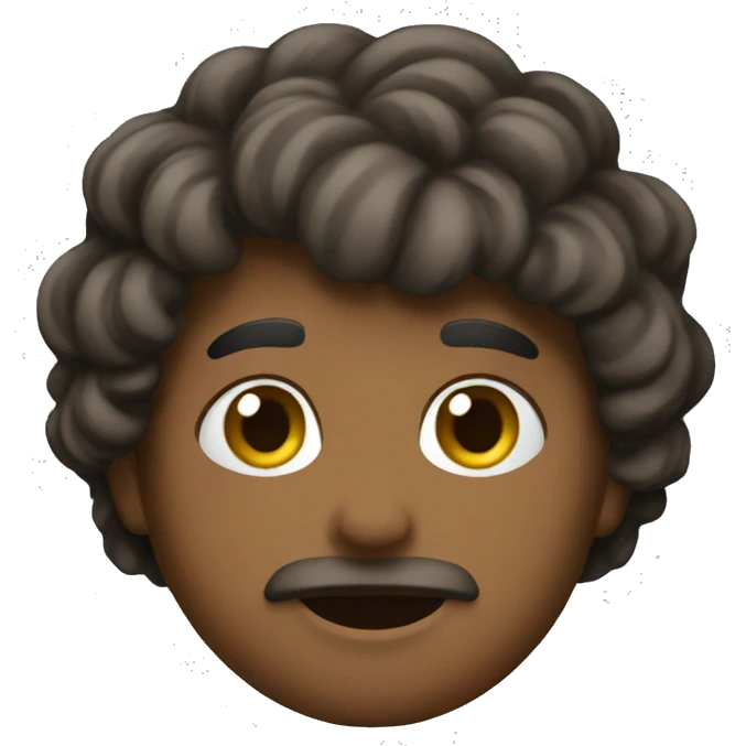 Italy  emoji