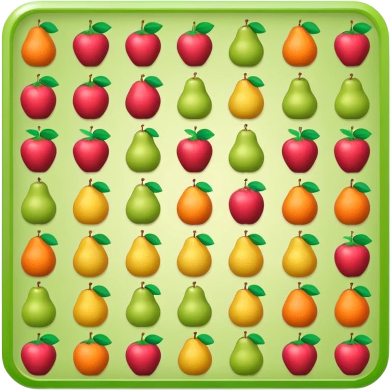 Blox fruits game emoji