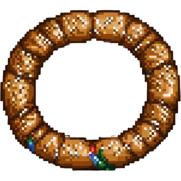simit emoji