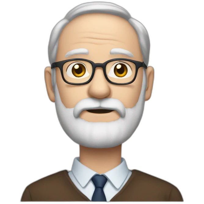 harold-shipman-cute emoji