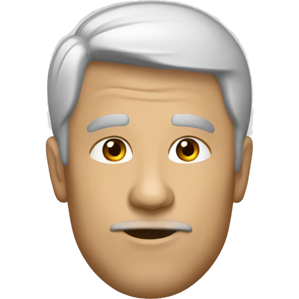 симпотичный, милый бот-малыш,  в вязанной фиолетовой кофте.  emoji