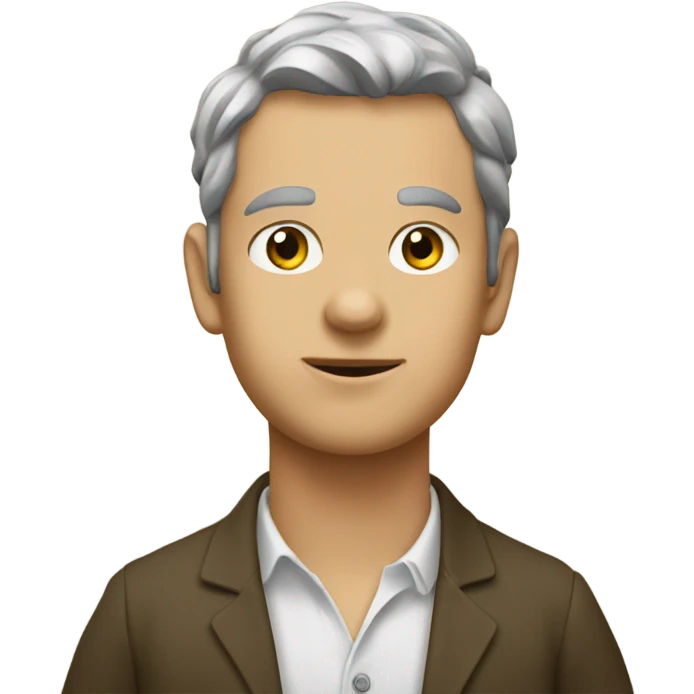 chamboule tout emoji