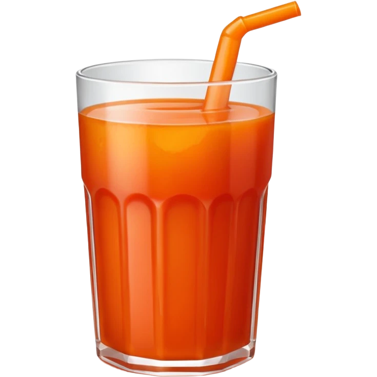 toato juice emoji