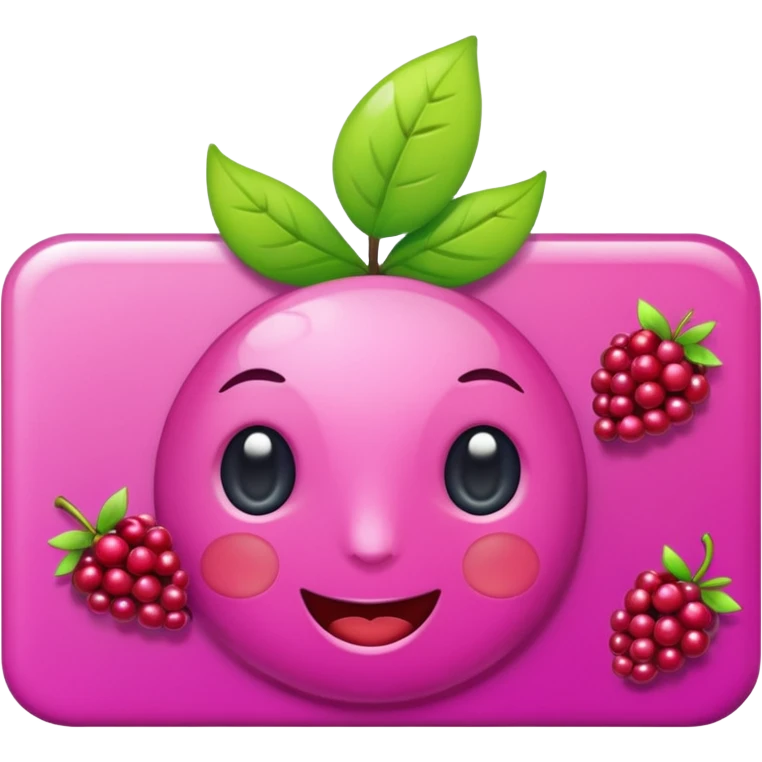 wildberries gift card emoji