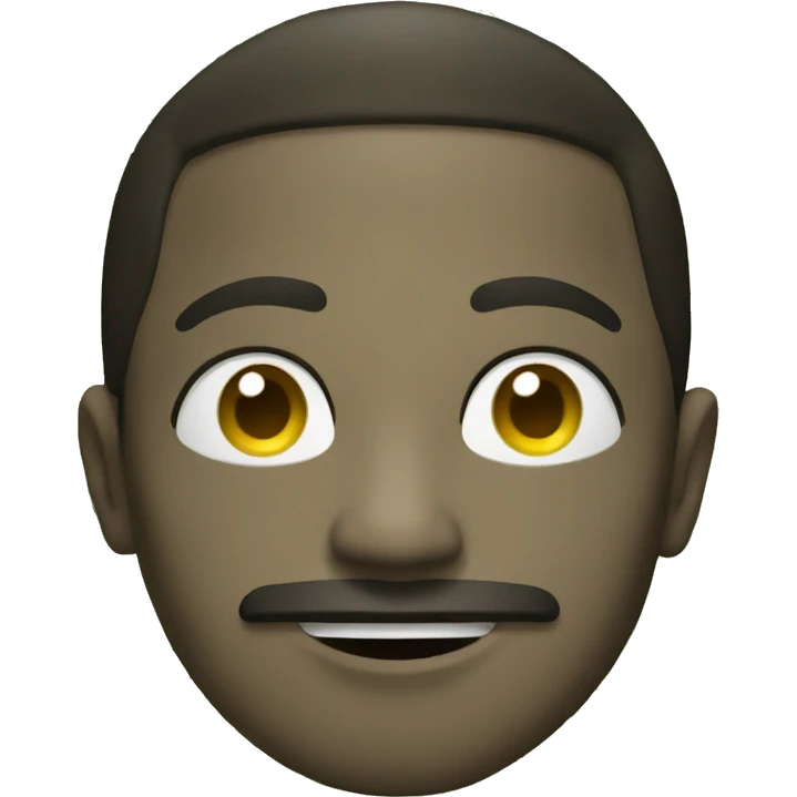 Hempz emoji