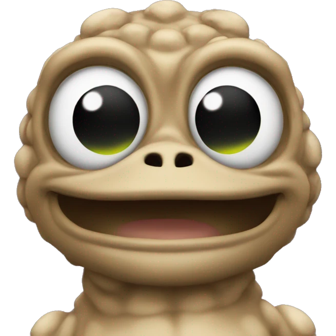 bufo emoji wins olympic medal emoji