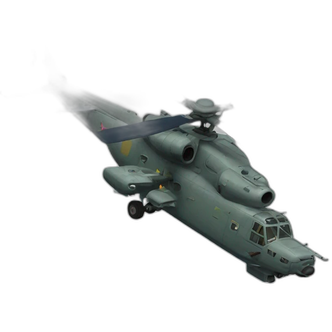 mi 24 emoji