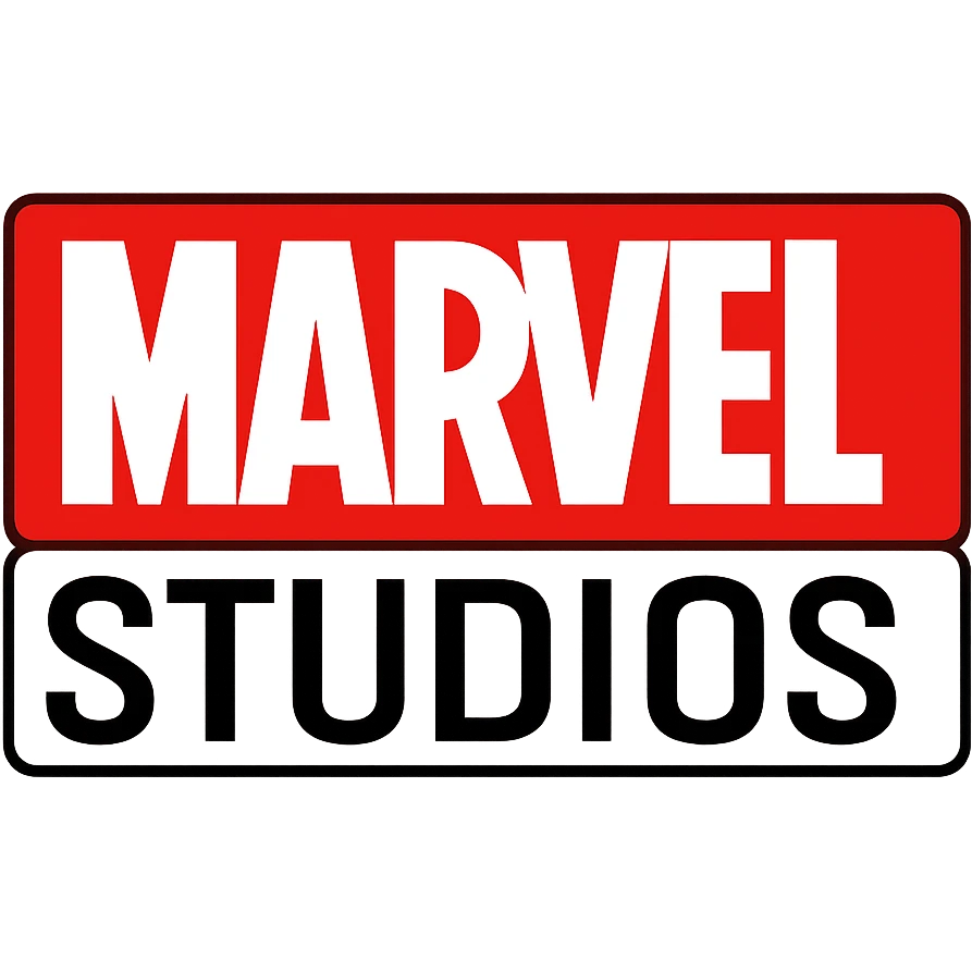 twitter emoji style marvel studios logo emoji