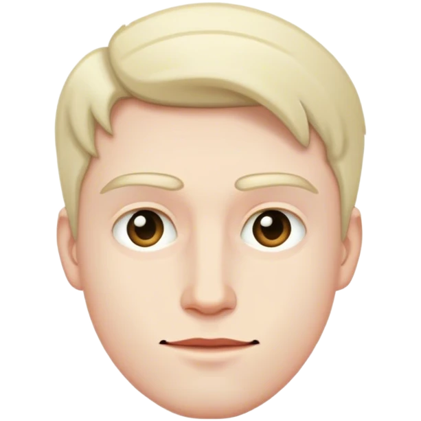 Bryan dead emoji