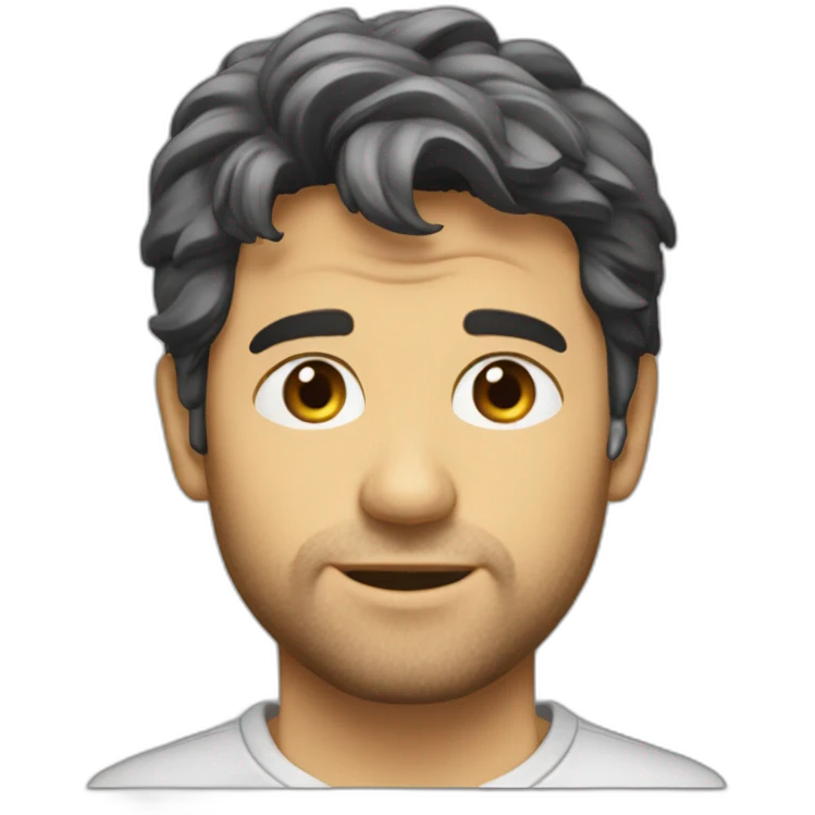 misha-anikin emoji